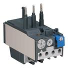 Rele Termico Ta25du-0,25m 1SAZ211201R2009 ABB