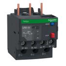 Relé Térmico Tesys Schneider 23a - 32a Lrd32 690vca