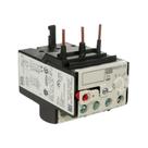 Relé Térmico WEG RW27-1D3 10-15A Tripolar