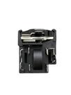 RELE TG1117HY 115-127V/60HZ W11615886 Original