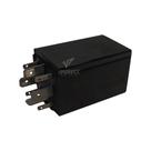 Rele Transferencia Para Scania 124/PGR - 1543806