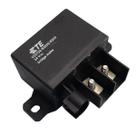 RELE V23132 B2002 B200 24v BMW STARD STOP VELA FORD TRANSIT