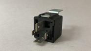 Rele vidro eletrico troller/f1000/gol/parati/sav/santana