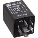 Relê Volkswagen 15-180 2000 a 2005 MARILIA IM11412 Relê Volkswagen 15-180 2000 a 2005 MARILIA IM11412