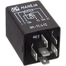 Relê Volkswagen 6-80 1982 a 1986 MARILIA IM11412 Relê Volkswagen 6-80 1982 a 1986 MARILIA IM11412