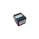 Relé Voltimetrico para Ar Condicionado 3/4HP A 3HP Bivolt
