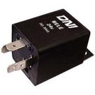 Relê Volvo B380R 2011 a DNI DNI-0304 Relê Volvo B380R 2011 a DNI DNI-0304