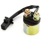 Relê Yamaha Xt 600 E 1997 a 1998 MAGNETRON 90280410 Relê Yamaha Xt 600 E 1997 a 1998 MAGNETRON 90280410