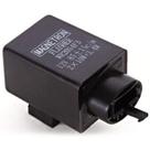 Relê Yamaha Ybr 125 2000 a 2007 MAGNETRON 90226150