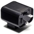 Relê Yamaha Ybr 125I Factor 2017 a 2020 MAGNETRON 90226230