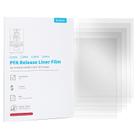 Release Liner Film ELEGOO PFA para impressora 3D Mars 4 DLP