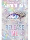 Release me - export edition Release me - export edition