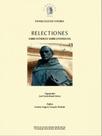 Relectiones sobre os índios e sobre o poder civil Relectiones sobre os índios e sobre o poder civil