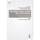Relendo o mal - estar na civilização: Interlocuções entre di - Tirant Empório do Direito