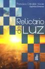 Relicário De Luz - Feb