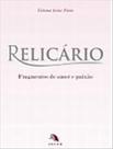 Relicario Relicario