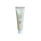 Relief Sun FPS50+ PA++++ 50ml Beauty of Joseon - Protetor Facial Relief Sun FPS50+ PA++++ 50ml Beauty of Joseon - Protetor Facial