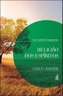 Religiao dos espiritos - FEB