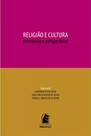 Religiao e cultura