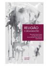 Religião e organizações