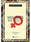 Religião e violência: mulheres em foco Religião e violência: mulheres em foco