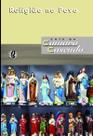 Religião No Povo