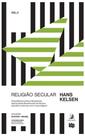Religião Secular