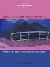 Religião, sujeitos e gênero - MAUAD X