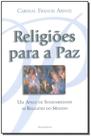 Religioes Para A Paz