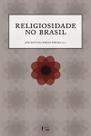 Religiosidade no Brasil