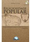 Religiosidade popular