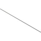 Reling Anodizado 1094 mm ZRG.1094U 3901473 Blum Reling Anodizado 1094 mm ZRG.1094U 3901473 Blum