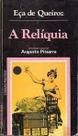 Relíquia, A
