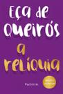 Relíquia, A