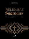 Relíquias Sagradas