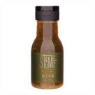 Relish De Pepino Agridoce Strumpf 240g