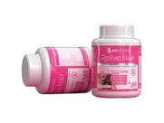 Relive Hair - Suplemento Alimentar para Cabelo, Pele e Unhas - 60 Cápsulas