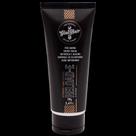 Reload-E, 70g Pós barba e Creme facial Reload-E, 70g Pós barba e Creme facial