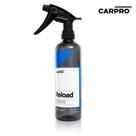 Reload Selante Spray Carpro 500ml Reload Selante Spray Carpro 500ml