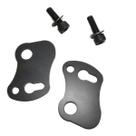 Relocador Setas Harley Davidson Sportster Softail Dyna Sterk