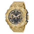 Relógio 27794 Reserve Venon Gold 18K