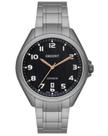 Relógio Analógico Feminino Orient FBTT1001 G2GX Titanium