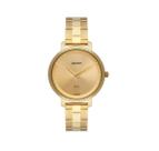 Relógio Analógico Feminino Orient FGSS0186 C1KX Relógio Analógico Feminino Orient FGSS0186 C1KX