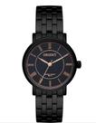Relógio Analógico Feminino Orient FPSS0006 P3PX