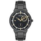 Relógio Analógico Feminino Orient FPSSM008 P1PX