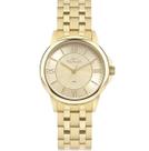 Relógio Analógico Feminino Technos 2035MVY/1X Elegance-Boutique
