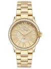 Relógio Analógico Feminino Technos 2035MYV/1X Elegance-ST Moritz