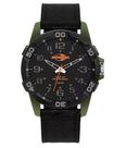 Relógio Analógico Masculino 44mm - MOPC21JAR8V - Mormaii