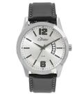 Relógio Analógico Masculino Condor CO2115KSV/2K
