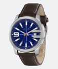 Relógio Analógico Masculino Lince MRC4708L D2NX